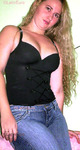 passionate Brazil girl  from FORTALEZA B2570