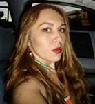 voluptuous Brazil girl  from GOIANIA B2613