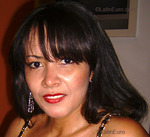 pretty Brazil girl  from SAO PAULO B2675