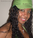 beautiful Brazil girl  from SALVADOR B2718