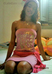 foxy Brazil girl  from RIO DE JANEIRO B2723
