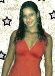 hard body Brazil girl  from RIO DE JANEIRO B2728