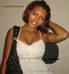 hot Brazil girl  from Natal B272