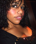 good-looking Spain girl  from  B2745