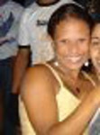 lovely Brazil girl  from JUSCIMEIRA B2758
