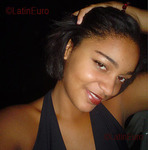 luscious Brazil girl  from FORTALEZA B2858