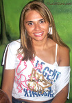 charming Brazil girl  from FORTALEZA B2897