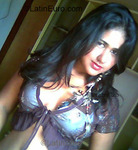 charming Brazil girl  from MACEIO B2903