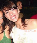 delightful Brazil girl  from CURITIBA B2910