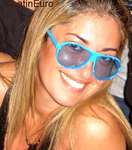 luscious Brazil girl  from BELO HORIZONTE B2948