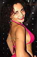 passionate Brazil girl  from RIO DE JANEIRO B2978