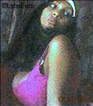 georgeous Brazil girl  from RIO VERDE B2980