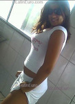 delightful Brazil girl  from Vila Velha B2451