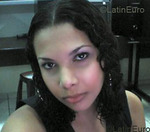 pretty Brazil girl  from  B3037