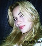 luscious Brazil girl  from SUZANO B3065