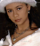 foxy Brazil girl  from DIVINOPOLIS B3078