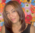 red-hot Brazil girl  from CAMPOS DOS GOYTACAZES B3083