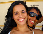 foxy Brazil girl  from BELO HORIZONTE B3123