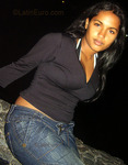 hot Brazil girl  from SAO VICENTE B3170