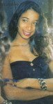 fun Brazil girl  from LAURO DE FREITAS B3228