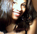 lovely Brazil girl  from  B3234