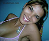 pretty Brazil girl  from BOA VISTA B3238
