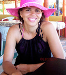 nice looking Brazil girl  from SAO LUIS B3279