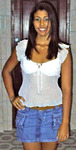 pretty Brazil girl  from RIO DE JANEIRO B3312