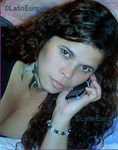 delightful Brazil girl  from SAO SEBASTIAO B3352