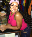 happy Brazil girl  from BELO HORIZONTE B3359