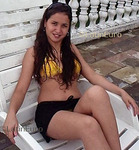 hard body Brazil girl  from MANAUS B3387