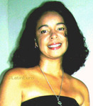 lovely Brazil girl  from JOAO PESSOA B3478