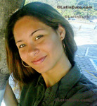 happy Brazil girl  from Teresina B363