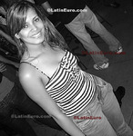 charming Brazil girl  from Sao Paulo B381