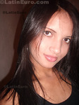 luscious Brazil girl  from Nova Serrana B388