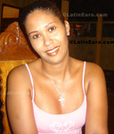 beautiful Brazil girl  from Ariquemes B442