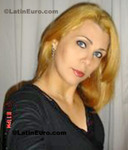 delightful Brazil girl  from Sao Jose Dos Pinhais B49