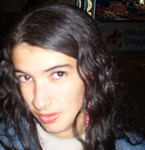 funny Brazil girl  from Sao Sebastiao Do Alto B512