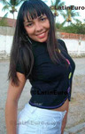beautiful Brazil girl  from Quixada B546