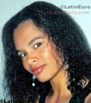 beautiful Brazil girl  from Santa Cruz Das Palmeiras B571