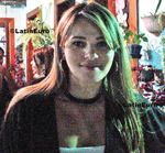 foxy Brazil girl  from Brasilia B580