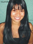 delightful Brazil girl  from Rio de Janeiro B603