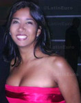 voluptuous Brazil girl  from Recife B638
