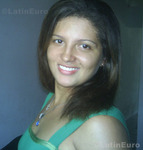 passionate Brazil girl  from Sao Luis B660