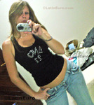 voluptuous Brazil girl  from Cariacica B662