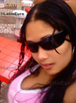red-hot Brazil girl  from Sao Bernardo do Campo B667