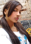 luscious Brazil girl  from Sao Paulo B771