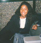 happy Brazil girl  from Praia Grande B984