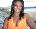 cute Brazil girl Delza from Vitoria BR3812