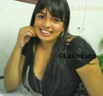 cute Brazil girl  from Sorocaba B832